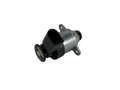 Exergy Fuel System Saver Imporved Stock Inlet Metering Valve (Fca/MPROP) - E05 60505