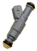 FAST Injector FAST 4Pack 33Lb/hr