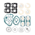Athena 86-89 Suzuki RG 500 Complete Gasket Kit (Excl Oil Seal)