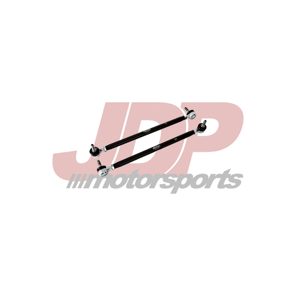 HD FRONT ARB ENDLINK KIT 10-15 CAMA
