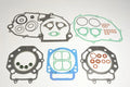 Athena 1998 KTM SX 400 Complete Gasket Kit (Excl Oil Seals)