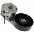 Gates 08-10 Ford Super Duty V-8 6.4L Diesel A.C. Belt Drive Tensioner
