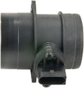 MAF SENSOR