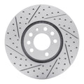 R1 Concepts auto part installed view
