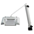 ECCO ELECT auto part