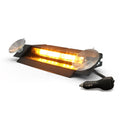ECCO ELECT auto part