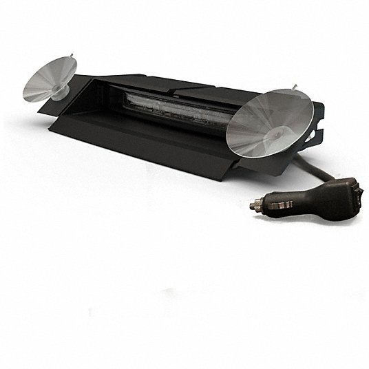 ECCO ELECT auto part