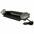 DIRECTIONAL, VISOR, DECK/DASH, 12-2