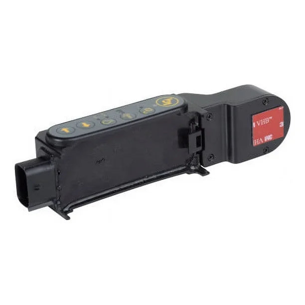 SMART ARM INFRARED SECRITY SNSR KIT