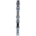 BOSCH FUEL RAIL