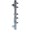BOSCH FUEL RAIL