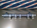 BOSCH FUEL RAIL