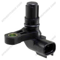 AUTOMATIC TRANSMISSION SPEED SENSOR