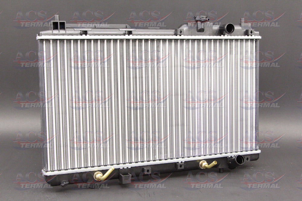 01-97 Honda CR-V 2.0L RADIATOR