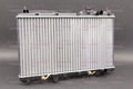 01-97 Honda CR-V 2.0L RADIATOR
