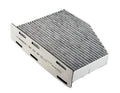 01-97 Honda CR-V 2.0L RADIATOR