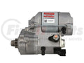 DENSO FIRST TIME FIT STARTER MOTOR
