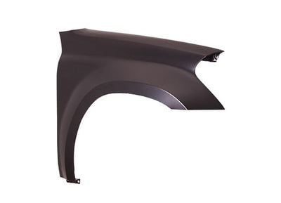 LH FENDER MERCEDESBENZ CCLASS 202 9400
