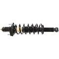MONROE SHOCKS & STRUTS strut brace