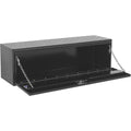 Weatherguard auto part
