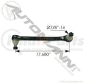 Dana - DS1214