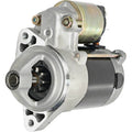 Arrowhead 1990 Kawasaki Mule 2010 Starter Motor