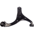 CONTROL ARM