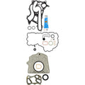 ENGINE CONVERSION GASKET SET