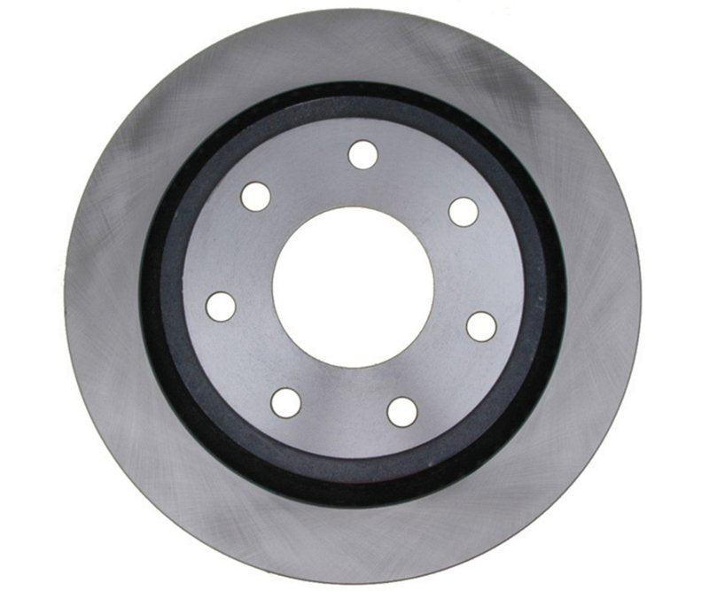 BRAKE ROTOR-DIH PARKG BRK