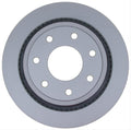 BRAKE ROTOR-DIH PARKG BRK