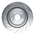R1 Concepts auto part
