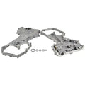 Oil Pump Timing Cover