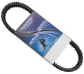 SNOWMOBILE BELT XTX DAYCO XTX