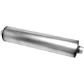 MUFFLER