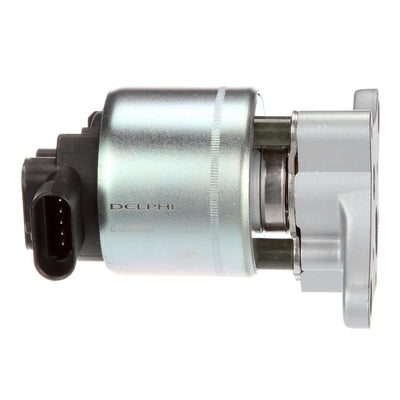 DELPHI auto part