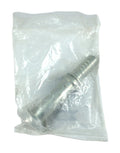 HYDRAULIC COUPLING - GLOBALSPIRAL