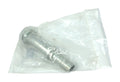 HYDRAULIC COUPLING - GLOBALSPIRAL
