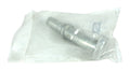 HYDRAULIC COUPLING - GLOBALSPIRAL