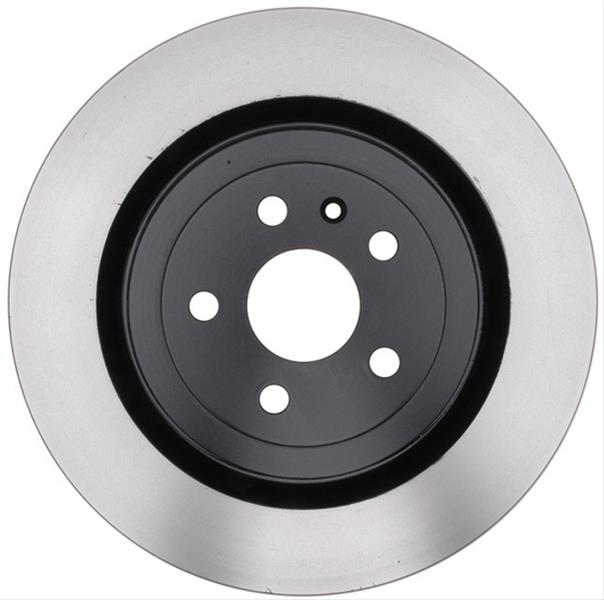 BRAKE ROTR DIH PARK BRAKE