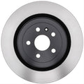 BRAKE ROTR DIH PARK BRAKE