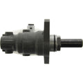 PREMIUM BRAKE MASTER CYLINDER