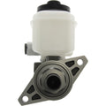 PREMIUM BRAKE MASTER CYLINDER
