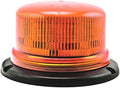 BEACON K-LED 100 MV MAG AMBER
