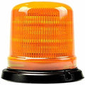 BEACON K-LED 100 MV MAG AMBER