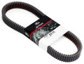 Gates 2007 Bombardier MX Z Renegade 1000cc G-Force CVT Drive Belt
