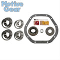 DANA 44 RUBICON BRG KIT