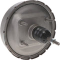 IMP VACUUM BOOSTER