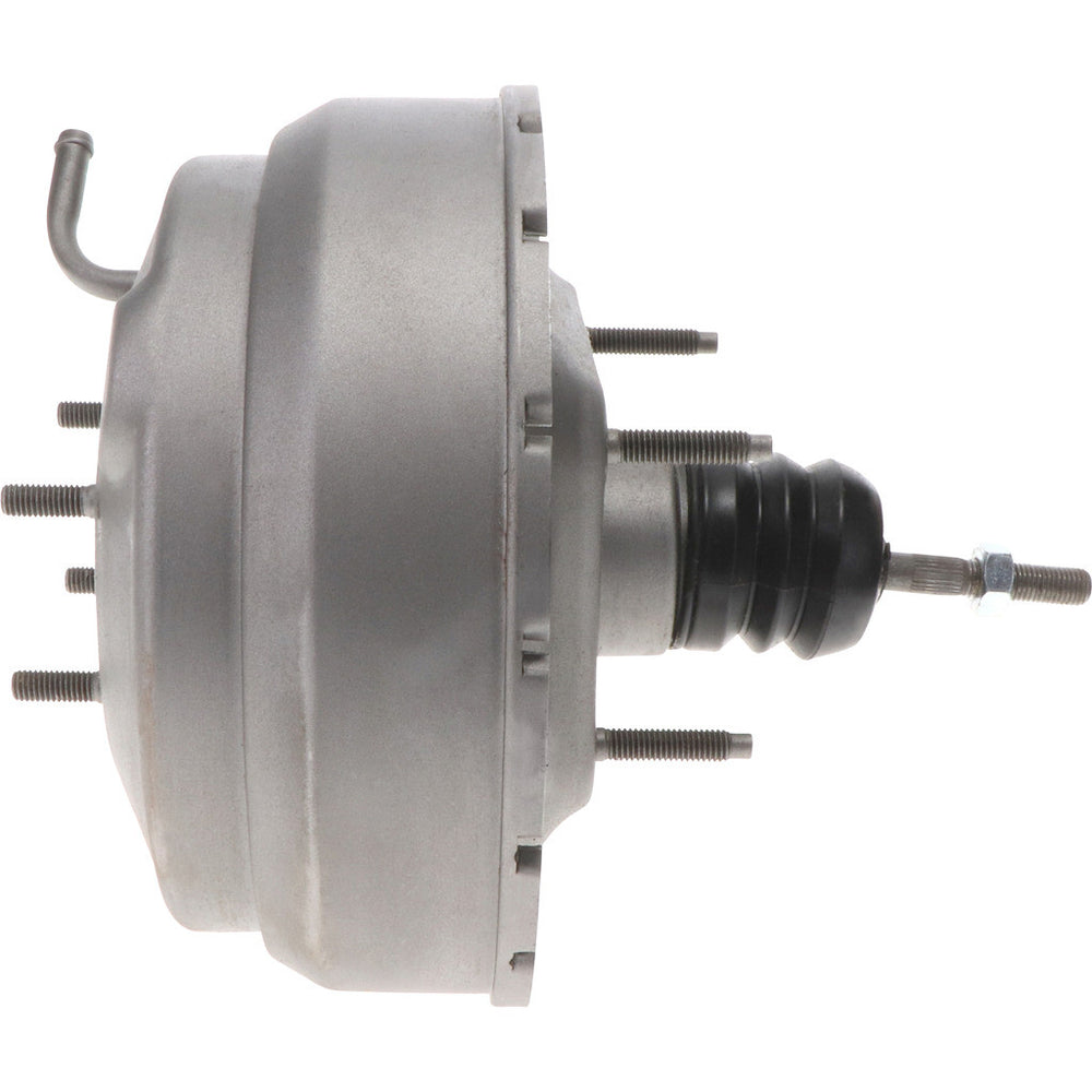 IMP VACUUM BOOSTER