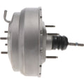 IMP VACUUM BOOSTER