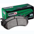 Hawk LTS Street Brake Pads